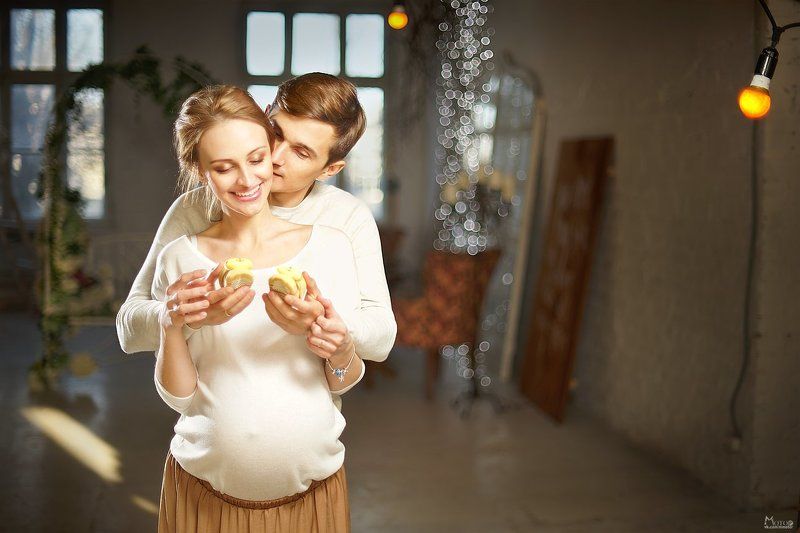 девушка, платье, фешн, гламур, спорт, волосы, лето, любовь Леша- Валяphoto preview