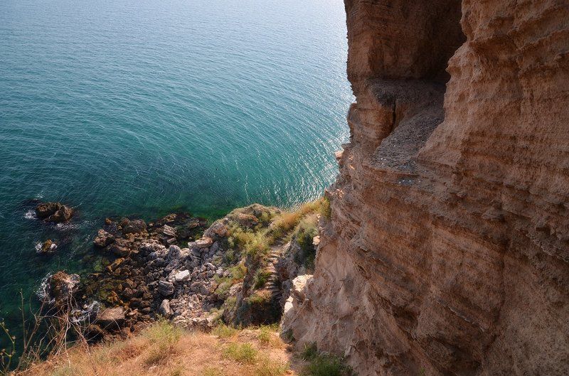 Чтобы вернуться...photo preview