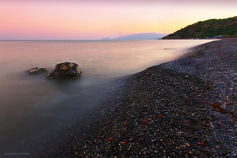 По сторону Аю-Дагаphoto preview