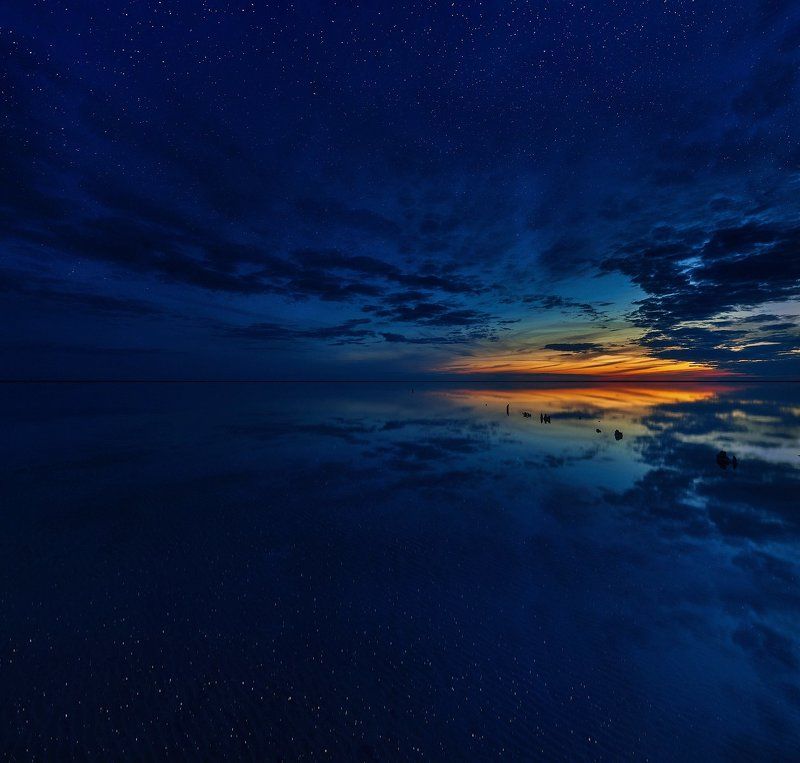 Эльтон под первыми завездамиphoto preview