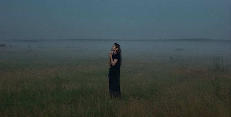 Маринаphoto preview