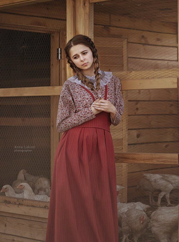 Аленкаphoto preview