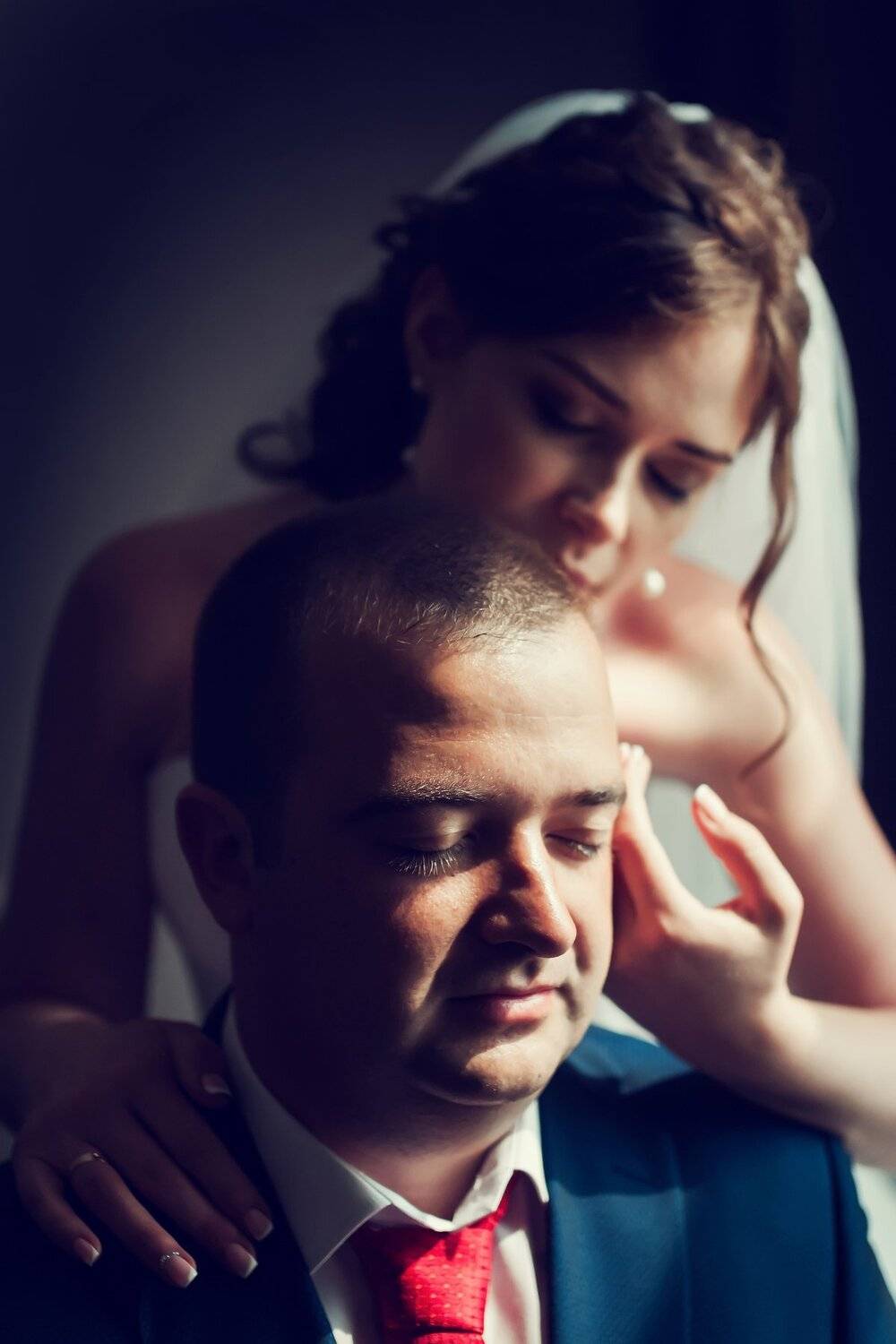 Немного о любви. Автор: Игорь , Игорь