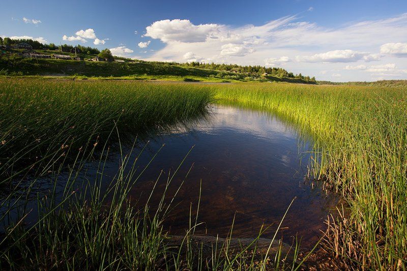 *******photo preview