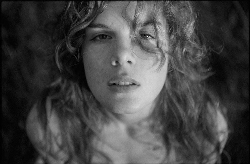 **** фото превью