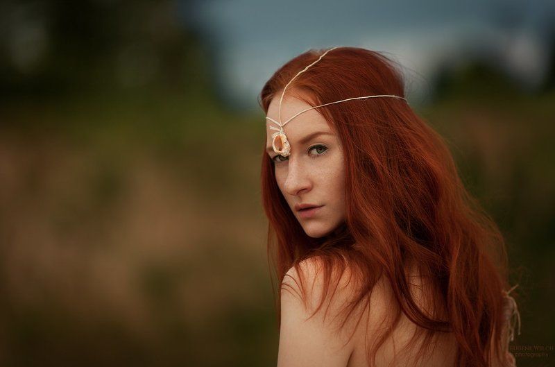 #backstage #makeup #makeupartist #moscowphotographer #seashells #fashion #fashionphoto #fashionphotography #fashionmodel #fashionphotographer #ginger #бьюти #ретушь #photographer #editorial #vogue #beautyshoot #beautyphotography #фотопроект #photoshoot #М ...photo preview