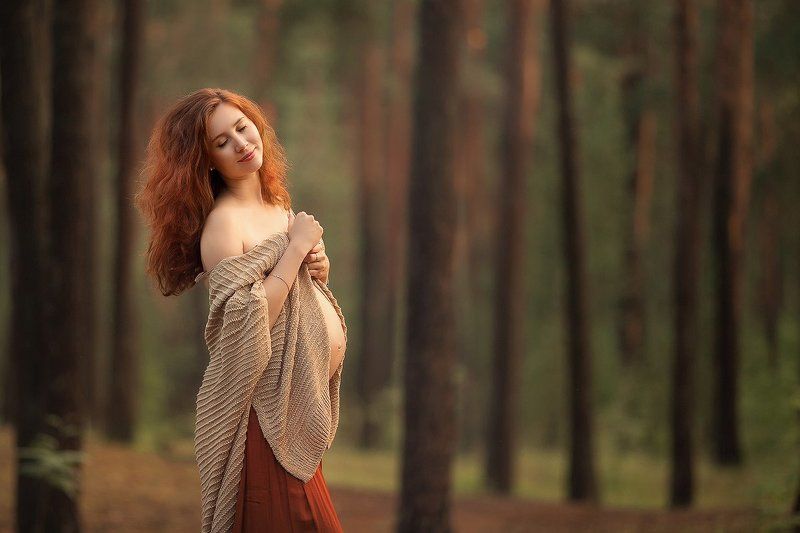 Ожидание...photo preview