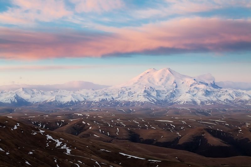 Его величествоphoto preview