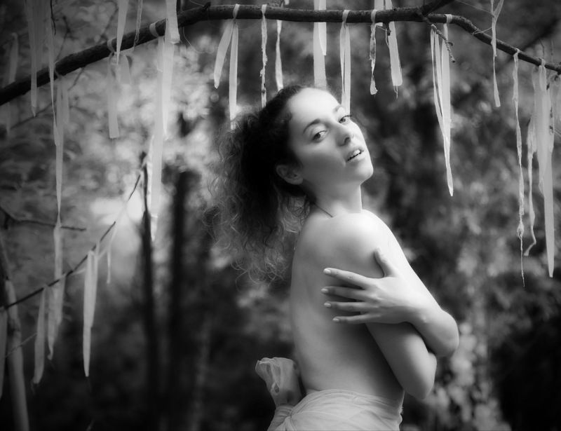 Однажды летом (3)photo preview