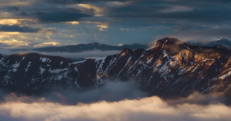 НАЧИНАЛСЯ НОВЫЙ ДЕНЬ!photo preview