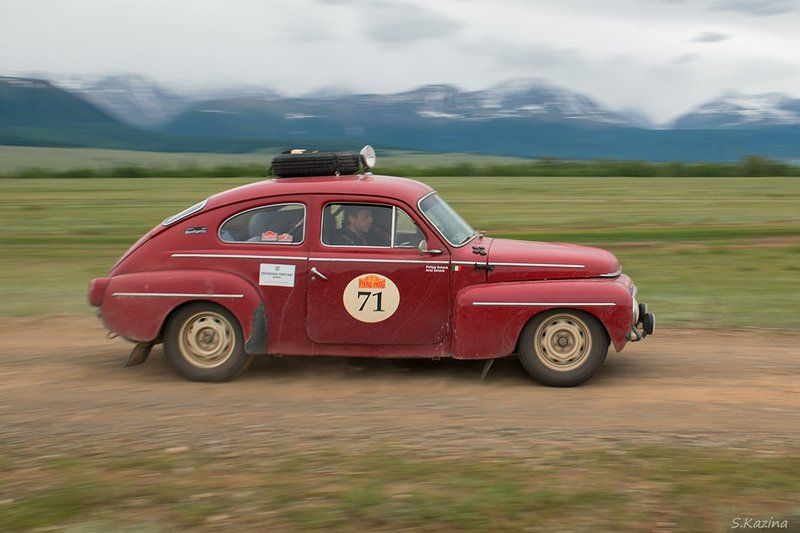 горный_алтай,  алтай, ралли, авто,  автомобиль, ретроралли, пекинпариж,  пекинпариж2016, pekingparis2016, rally_peking,_parispeking_to_paris Retro-rally Paris-Peking 2016, Republic of Altai.photo preview