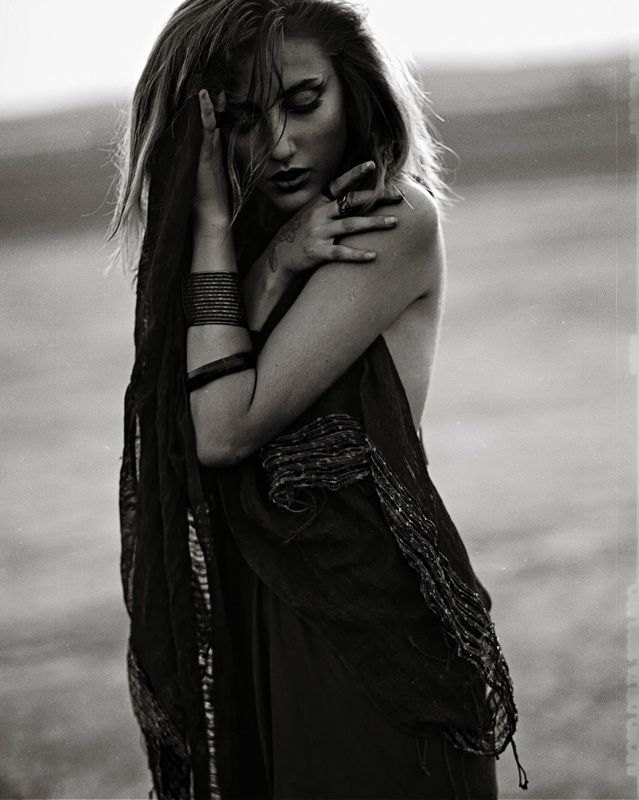 Этническая сказкаphoto preview