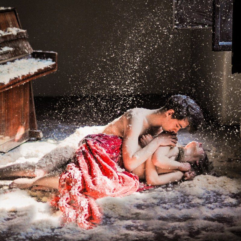 Feathersphoto preview