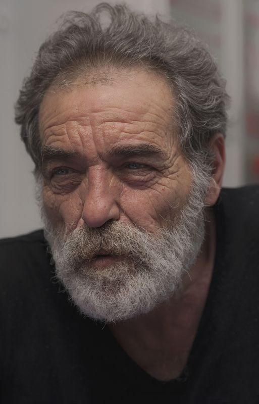 Rue de Belleville#*photo preview