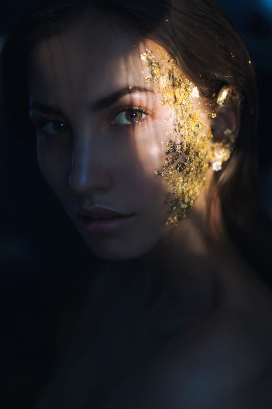 goldengirlphoto preview