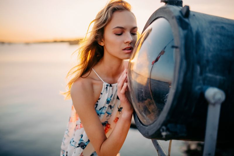 маякphoto preview