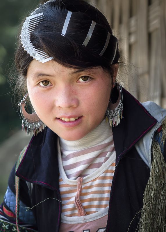 Lao Cai-Viet Namphoto preview