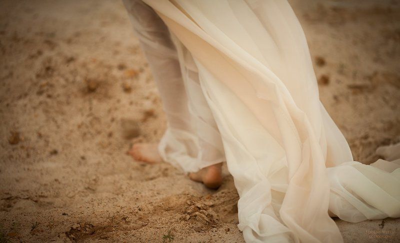 #backstage #makeup #makeupartist #moscowphotographer #seashells #fashion #fashionphoto #fashionphotography #fashionmodel #fashionphotographer #ginger #бьюти #ретушь #photographer #editorial #vogue #beautyshoot #beautyphotography #фотопроект #photoshoot #М ...photo preview