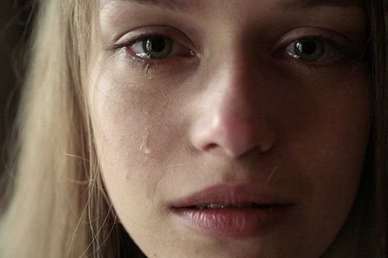 **** фото превью