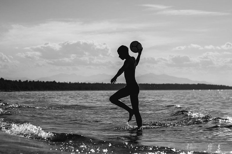 Лето!photo preview