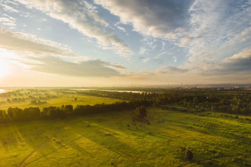 История одного утраphoto preview