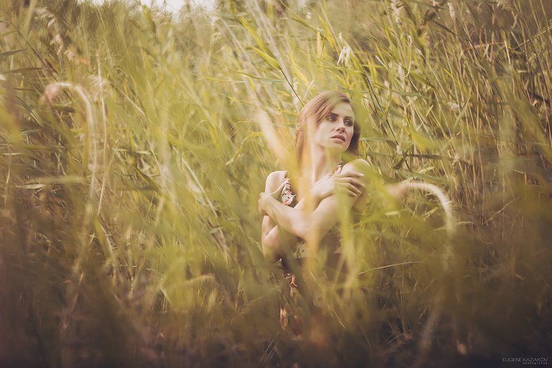 Аннаphoto preview