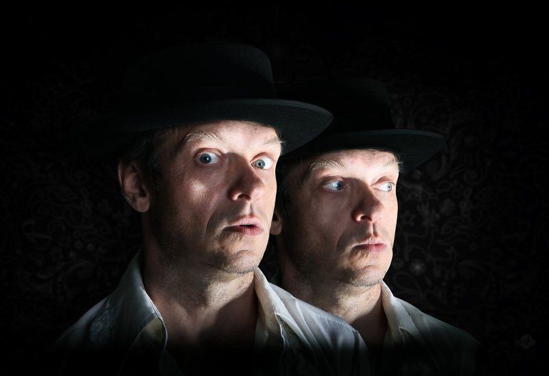 Виды на Глебаphoto preview