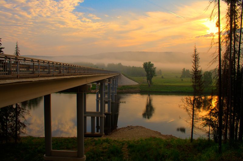 сарана уфа Саранаphoto preview