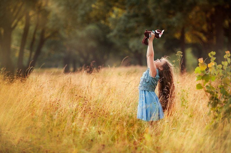 Другphoto preview