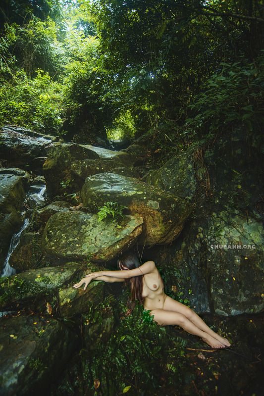 my new images take the photo 2016photo preview