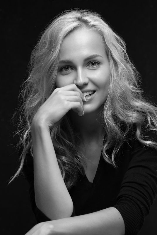 Дарияphoto preview