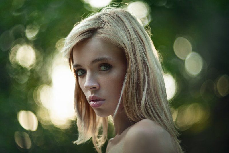 Светланаphoto preview