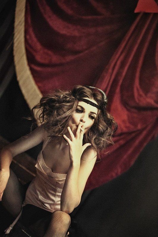 Perfomance_часть 2photo preview