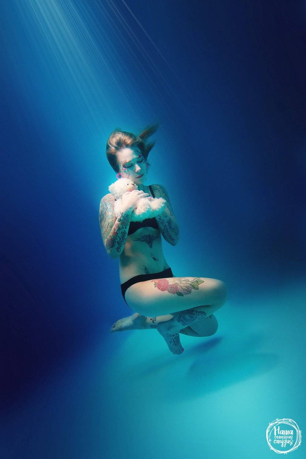 , Владимир Яковенко