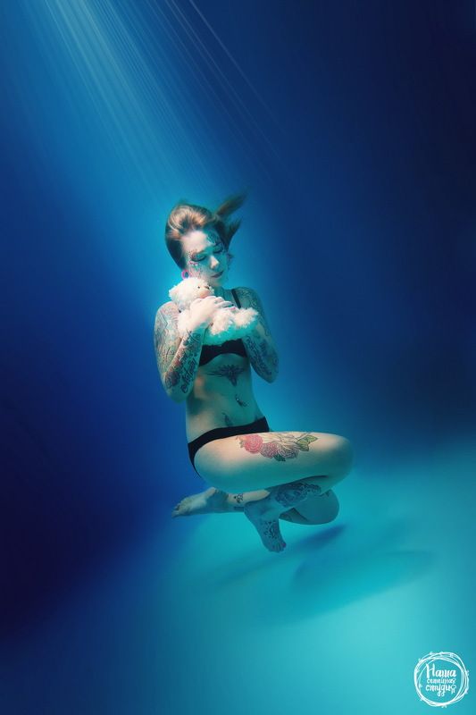 Сентиментальностьphoto preview