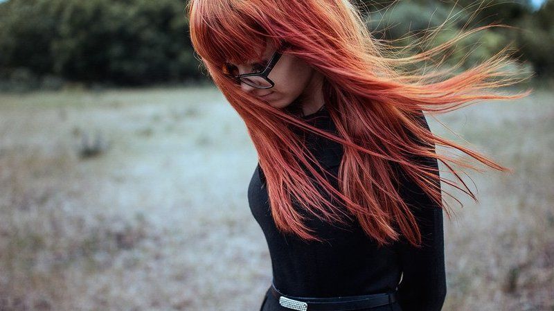 Вдоваphoto preview