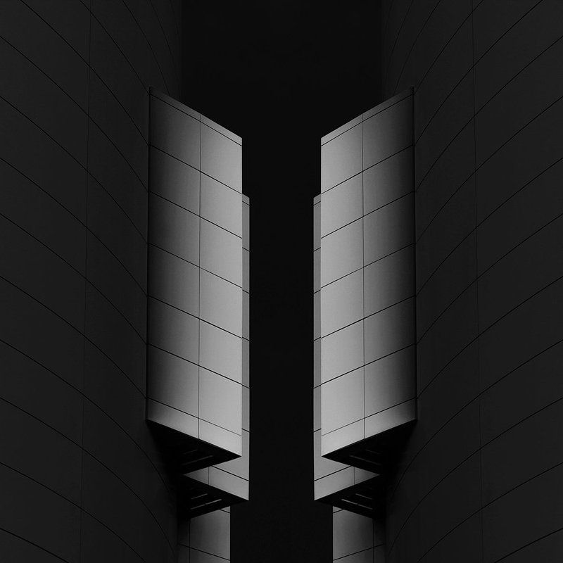 architecture, fineart, shadow, concept, light, best,  Untitledphoto preview