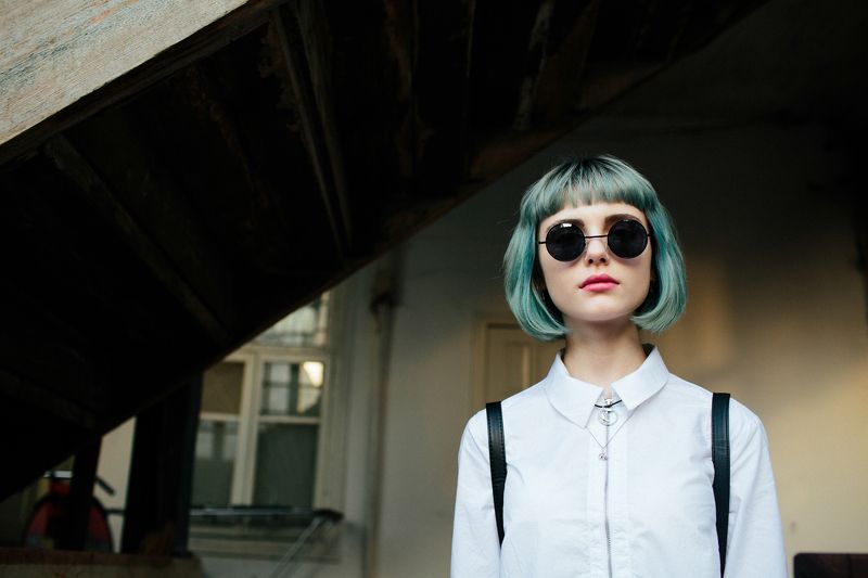 В поисках светаphoto preview