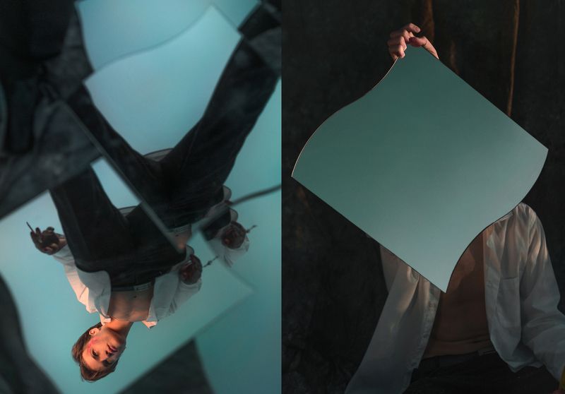 Дорианphoto preview