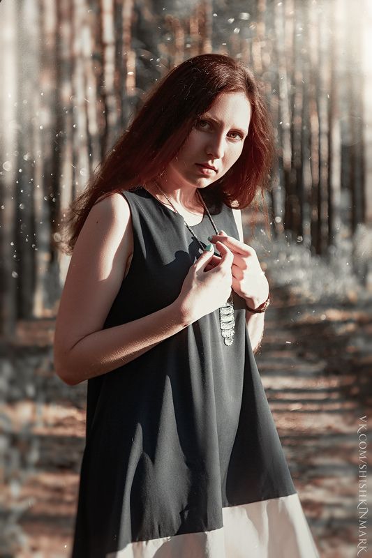 Красота, девушка, глаза, взгляд, свет, Россия Мое вдохновениеphoto preview