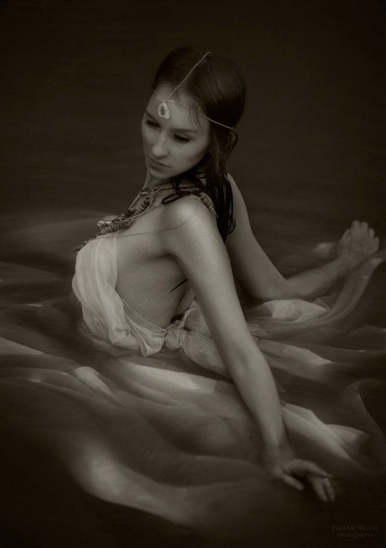 #backstage #makeup #makeupartist #moscowphotographer #seashells #fashion #fashionphoto #fashionphotography #fashionmodel #fashionphotographer #ginger #бьюти #ретушь #photographer #editorial #vogue #beautyshoot #beautyphotography #фотопроект #photoshoot #М ...photo preview