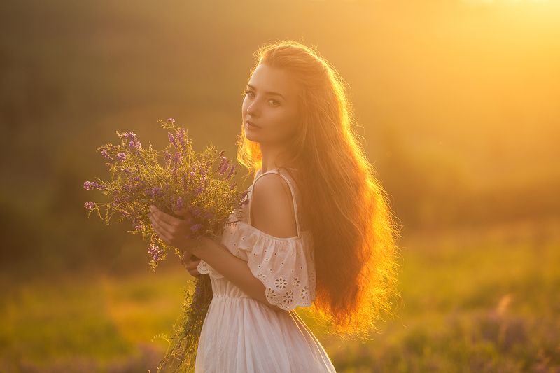 Лизаphoto preview