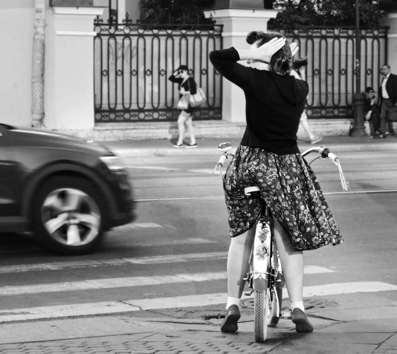 *** фото превью