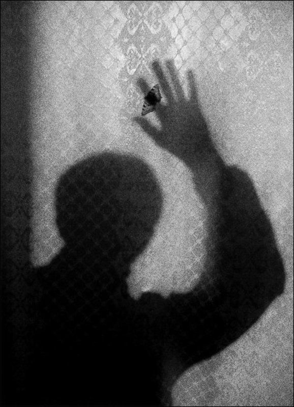 Ускользающееphoto preview