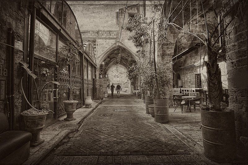 photographer alexander tolchinskiy Yaffo 3844 фото превью