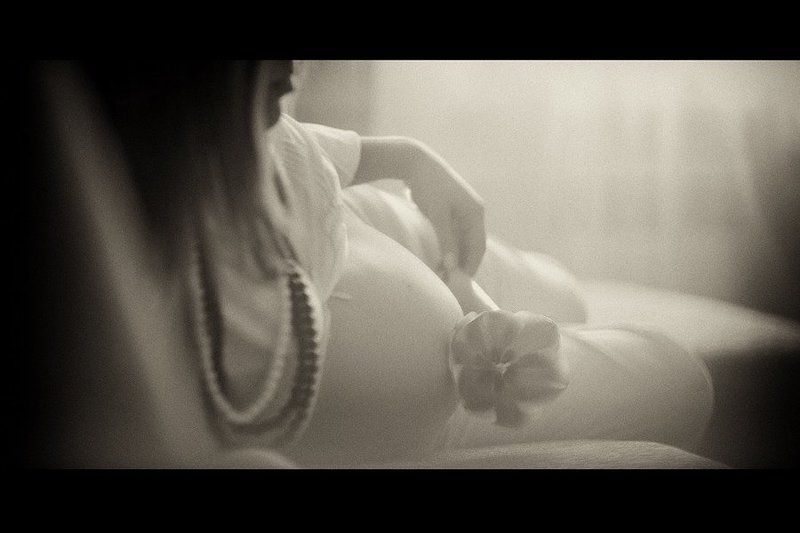 35-я неделяphoto preview