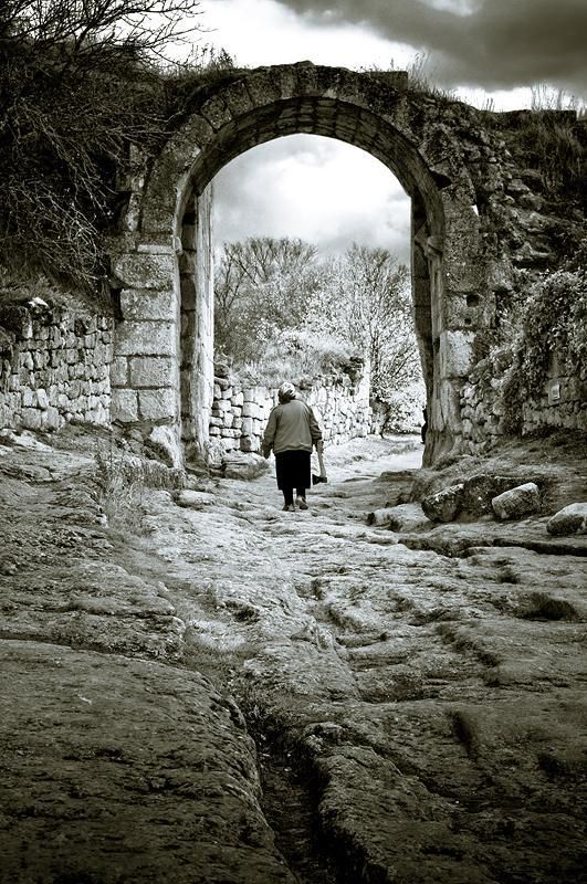 DOSTOEVSKY another versionphoto preview