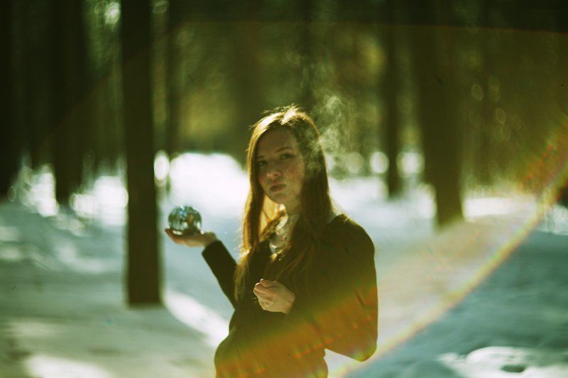 Тепло? -25photo preview