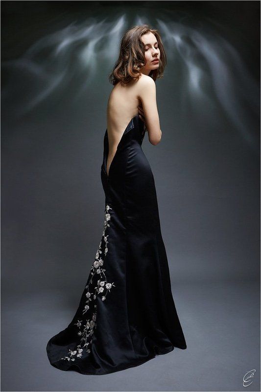 Регинаphoto preview