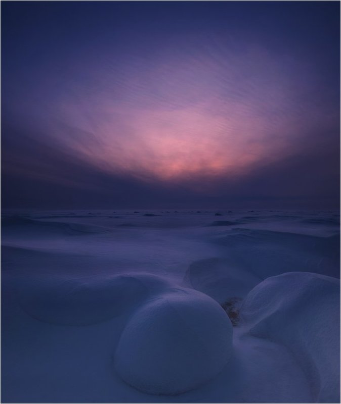 Зимние формыphoto preview